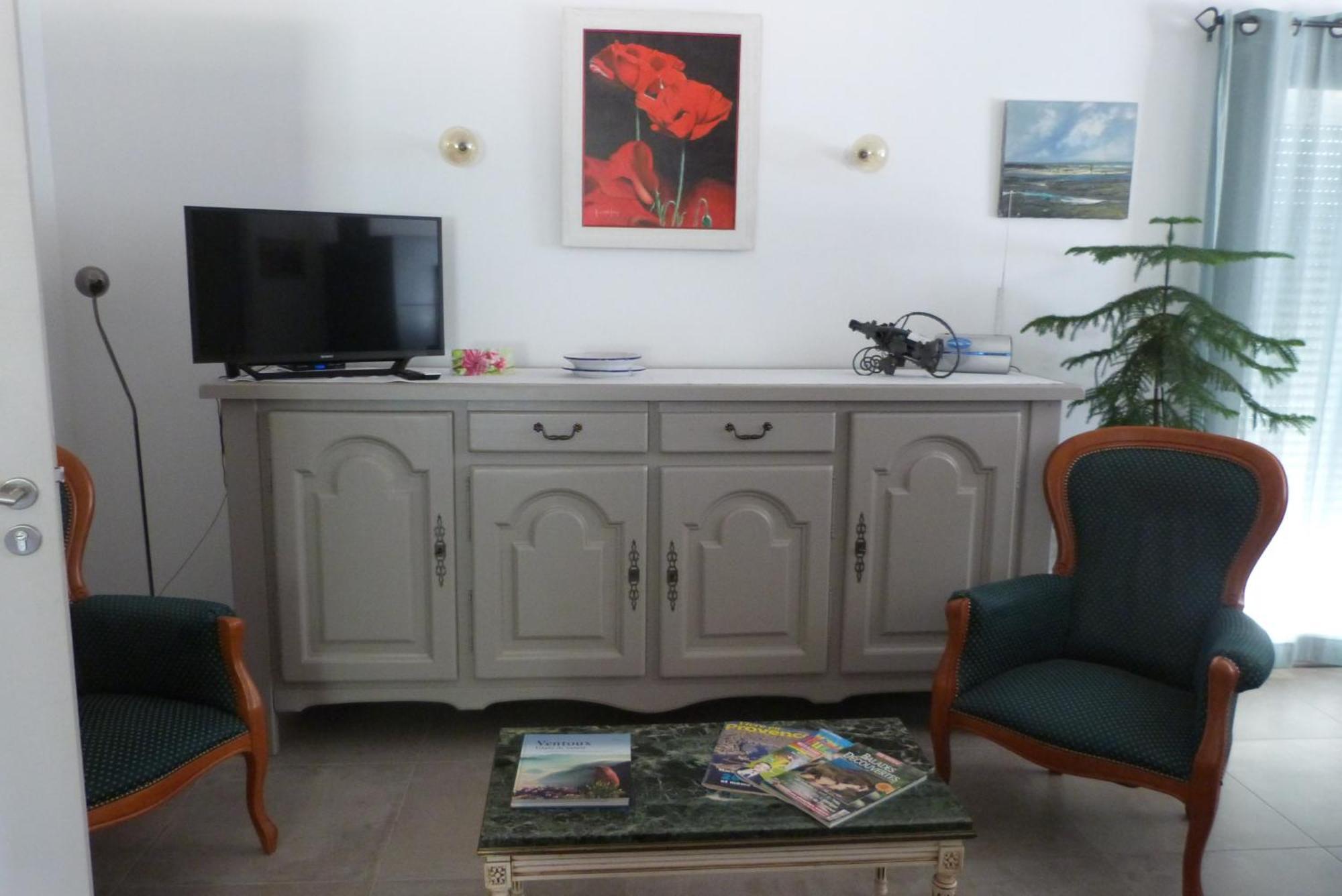 Gite De L Ubac Lafare Ngoại thất bức ảnh